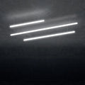 Thumbnail photo of Alphabet Of Light S Lineare 180