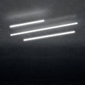 Alphabet Of Light S Lineare 180