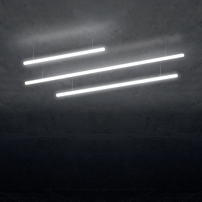 Photo of Alphabet Of Light S Lineare 180