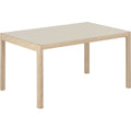 Thumbnail photo of Workshop Table - 140x92cm