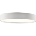 Thumbnail photo of Surface 500, White, 40w Led, Ip54, 3000k - Pendellampor - Lp Design Team - Vit