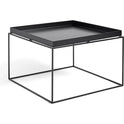 Tray Coffee Table 60x60 Fra Hay