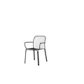 Thumbnail photo of Thorvald SC95 Outdoor Armchair