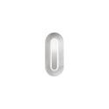 Sasi Large Wall Lamp/ceiling Lamp