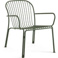 Thumbnail photo of Thorvald SC101 Lounge Chair