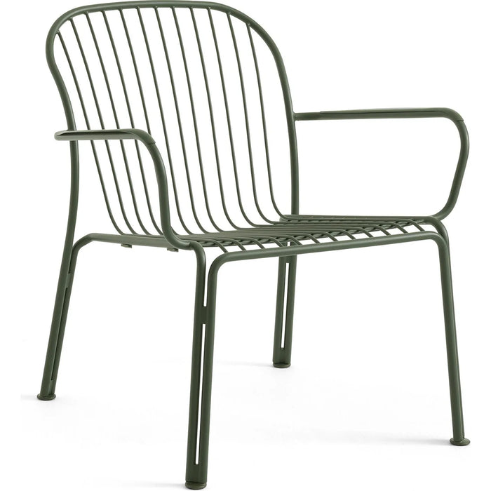 Photo of Thorvald SC101 Lounge Chair
