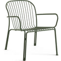 Thorvald SC101 Lounge Chair