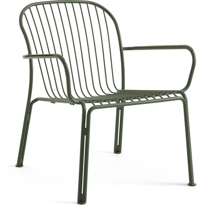 Photo of Thorvald SC101 Lounge Chair