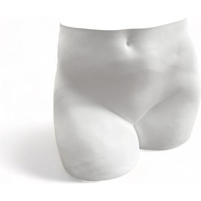 Photo of Piece Of Me Her Stool/Decoration Object