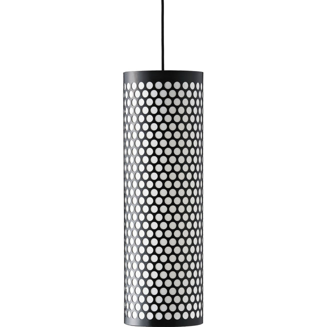Photo of ANA Pendant Lamp