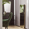 Thumbnail photo of F.A. 33 Wall Mirror, Small