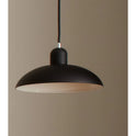 Kaiser Idell 6631-p Pendant Lamp