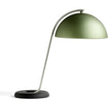 Thumbnail photo of Cloche Table Lamp