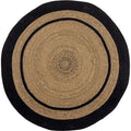 Thumbnail photo of Warm Blanket