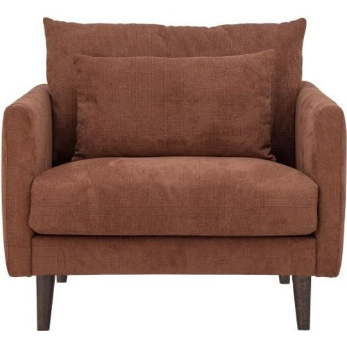 Photo of Thess Armchair