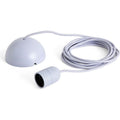 Thumbnail photo of Common Pendant Cord Set