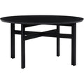Thumbnail photo of Coffee Table
