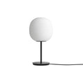 Thumbnail photo of Lantern Small Table Lamp