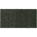 Thumbnail photo of Polli Rug 100x200