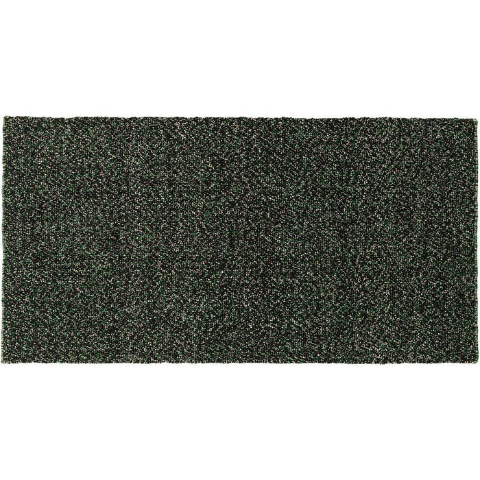 Photo of Polli Rug 100x200