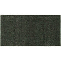 Thumbnail photo of Polli Rug 100x200