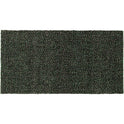Polli Rug 100x200