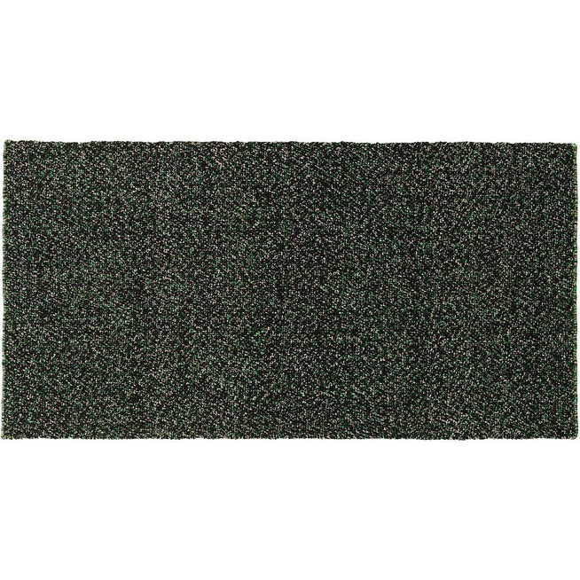 Photo of Polli Rug 100x200