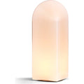 Thumbnail photo of Parade Table Lamp 32 Cm