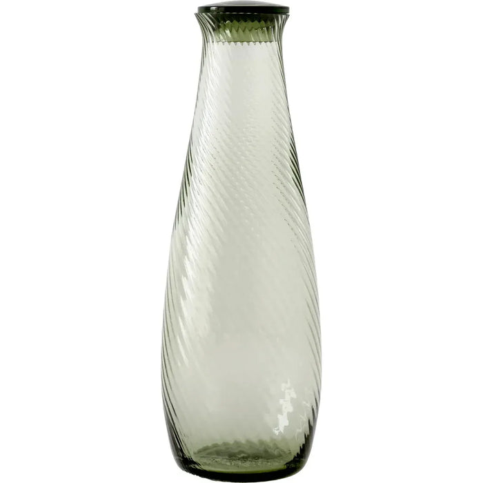 Photo of Collect SC62 Carafe