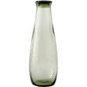 Collect SC62 Carafe