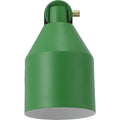 Thumbnail photo of Klip Wall Lamp 15.8x24.3 Cm 1