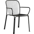 Thumbnail photo of Thorvald SC95 Outdoor Armchair