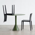 Thumbnail photo of Élémentaire Chair
