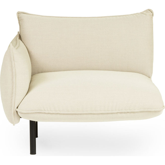 Photo of Ark Modular Sofa