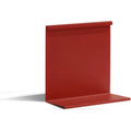 Thumbnail photo of LBM Table Lamp