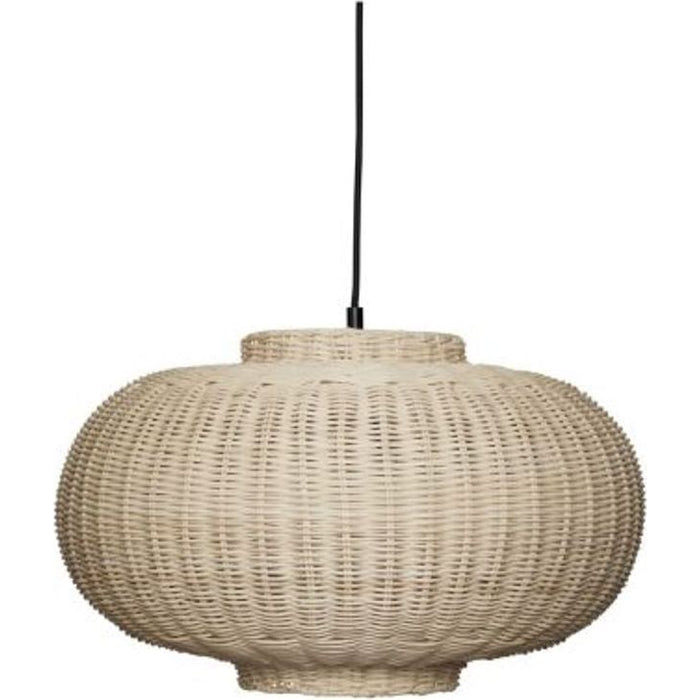 Photo of Chand Pendel