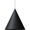 w151 Extra Large Pendant S2