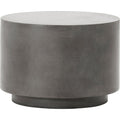 Thumbnail photo of Concrete Out Table