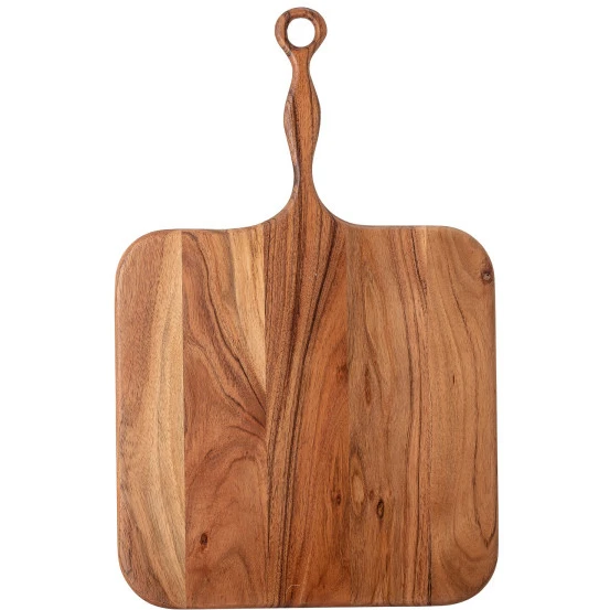 Photo of Rosle Cutting Board - Acacia Wood