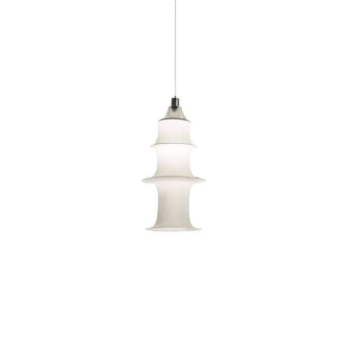 Photo of Falkland Pendant