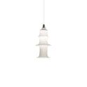 Falkland Pendant