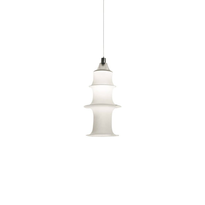 Photo of Falkland Pendant
