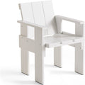 Thumbnail photo of Crate Dining Chair