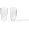Thumbnail photo of Collect SC60 Water Glass