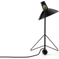 Thumbnail photo of Tripod HM9 Table Lamp