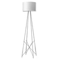 Thumbnail photo of Ray F2 Floor Lamp
