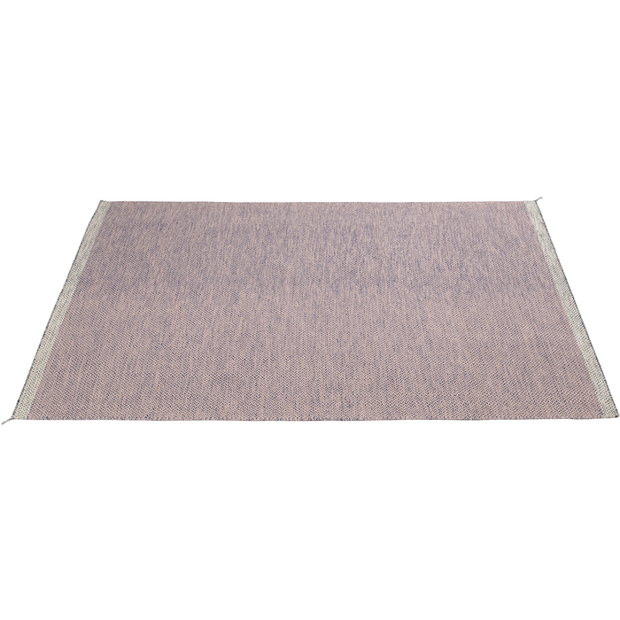Photo of Ply Rug, 200x300 cm
