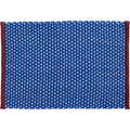 Thumbnail photo of Door Mat