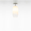 Gople Mini Ceiling Lamp