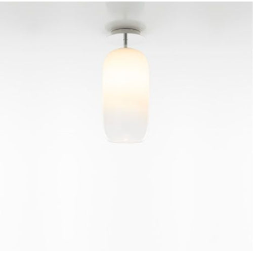 Photo of Gople Mini Ceiling Lamp